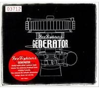 Generator 5 Titres Limited