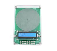 Generator 7.83Hz Adjustable Frequency Sine With Type C Charging Port Strong Antiinterference