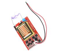 Generator 9-24V to 10KV-20KV Low Heat Generator Small Module Accessory Constant Current DC Constant Potential Output Module
