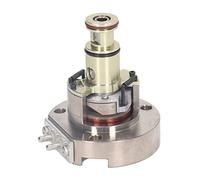 Generator Actuator Flexible Rotation Quick Response Time Small Clearance for Units 300-800KW