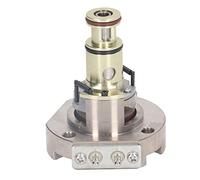 Generator Actuator Quick Response Accurate Flexible Generator Set Actuator for 300 to 800 KW Normally Closed Units Aluminum Alloy Durable Replacement Part