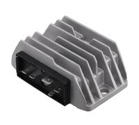 Generator Alternator ALTERNATOR REGULATOR for OEM Part Number ED0073622980 ED0073623140 Car Accessories