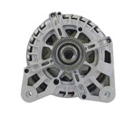 Generator Alternator ATG20919 Alternator 23100-4BB0A for Nissan for rogue for sport 2.0L 2017 2018 2019