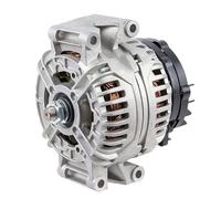 Generator Alternator Car alternator for Saic for MG Hector for Maxus D60 for BYD F6 F0 for Geely EC7