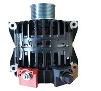 generator alternator Car Generator Alternator 24V 150A for Scania for bus for truck
