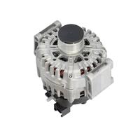 generator alternator Car Parts OE 0009060500 14V180A W212 E300 E400 Car Alternator Dynamo For Mercedes for Benz
