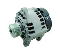 Generator Alternator Compatible For ALFA ROMEO GT 145 146 156 147 LANCIA LYBRA MUSA 1.9 D 46765838 46782213 60815953 71721106