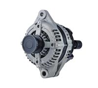 Generator Alternator Compatible For ALFA ROMEO Mito FIAT 500L Dodge Dart JEEP RENEGADE 1.4T 56029579AB 51905540 F000BL0740