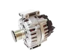 Generator Alternator Compatible For BENZ X164 GL320 GL350 W251 V251 R280 W463 G350 C203 GLK A0009062700 6421540202 A6421540402