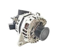 Generator Alternator Compatible For CHANGAN CS75 PLUS CS85 CS95 2.0T 2017-3701010-A10 3701010A10 3701010-A12 FGN15S153
