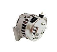Generator Alternator Compatible For CHANGAN EADO XT CS35 Plus CS55 CS75 CS85 Raeton CC A800 1.5T 3701010-B07-AD 3701010B07AD
