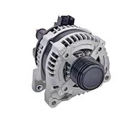 Generator Alternator Compatible For CHEVROLET CAMARO 3.6L V6 2016-13529303 TN1042118903