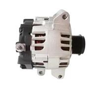 Generator Alternator Compatible For CHEVROLET CAPTIVA C100 C140 MALIBU OPEL ANTARA 2.4 13502591 13588329 TG12C056 TG12C181