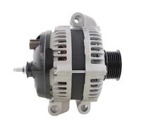 Generator Alternator Compatible For DODGE CHARGER MAGNUM CHRYSLER 300C 2.7 3.5 5.7 6.1 04896803AA 04896805AA 04896805AB 04896805AC