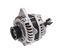 Generator Alternator Compatible For FORD Edge Fusion SAAB 9-3 LINCOLN MKX MKZ 7T4T10300AD 7T4T10300AE 8G1T10300AC 8G1Z10346A 8G1T10300AD