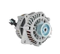 Generator Alternator Compatible For FORD EXPLORER TAURUS FLEX LINCOLN MKS MKT 3.5L V6 2011-2014 4W7310300AC 6W7T10300AB 7W7T10300AA