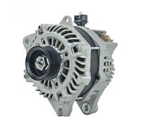 Generator Alternator Compatible For ForD EXPLORER TAURUS LINCOLN MKS MKT 3.5L 2010-8A4T10300AB DG1T10300CB DG1Z10346F A003TX1691
