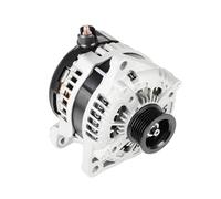 Generator Alternator Compatible For FORD F-150 5.0 2010-2100595 2100743 CL3T10300AA CL3Z10346A 1042106270 1042106660