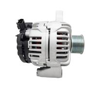 Generator Alternator Compatible For FORD F-250 3.9D 0124325064 1C3510300AA 1C3510300AB