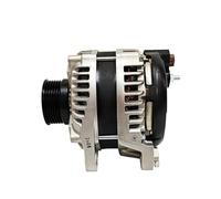 Generator Alternator Compatible For FORD MUSTANG 5.0 2016- GR3T10300GB GR3Z10346E GR3Z10346M TN104211-1110 GR3T-10300-GB