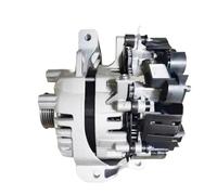 Generator Alternator Compatible For Geely Atlas Pro GC9 Epro ICON OKAVANGO Lynk&Co 1.5T BSG 48V 11601324 2040010000