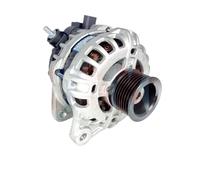 Generator Alternator Compatible For Geely Emgrand X7 EC8 2.0L 2.4L 4G20 4G24 Engine