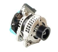 Generator Alternator Compatible For HONDA Accord Crossroad RT3 CR-V 2.0i 2007-0986082410 31100RZPG01 104210-5370 F032CA2078