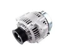 Generator Alternator Compatible For HONDA ACCORD V PRELUDE IV SHUTTLE 2.2 31100P0A003 31100P0AA01 31100P0AA03 31100P0AAA010 31100P130133
