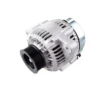 Generator Alternator Compatible For HONDA ACCORD V PRELUDE IV SHUTTLE 31100P0A003 31100P0AA01 31100P0AA03 31100P0AAA010 31100P130133