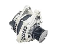 Generator Alternator Compatible For Honda Civic 1.5T Stepwgn 5 2015-1042113710 1042113791 1042113792 1042114390 3110059B003 311005BF305