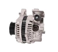 Generator Alternator Compatible For HONDA Civic FR-V 1.8 31100RNAA01 31100RNAA012M2 31100RNAA01RM 31100RNEA01 31100RNEA010M2