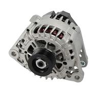 Generator Alternator Compatible For HYUNDAI ENTOURAGE/EQUUS GENESIS KIA BORREGO/SEDONA 3.8L 2008 2009 2010 373003C200 373003C210 1042105810