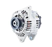 Generator Alternator Compatible For HYUNDAI H-1 STAREX/SONATA IV TRAJET SANTA Fé 2.0 2.4 3730038300 3730038400 3730038700