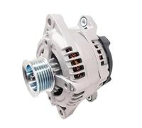 Generator Alternator Compatible For HYUNDAI SANTA FE SONATA TUCSON Compatible For KIA OPTIMA SORENTO SPORTAGE 2.4 373002G051 373002G060 373002G061