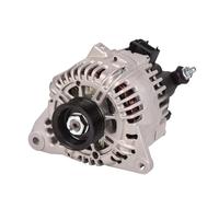 Generator Alternator Compatible For HYUNDAI Sonata Trajet Santa Fe Coupe Highway TUCSON KIA Sportage 3710037110 3730037150 3730037200