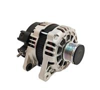 Generator Alternator Compatible For HYUNDAI TUCSON GRAND SANTA FE Compatible For KIA SORENTO III SPORTAGE IV 2.0 2.2 CRDi 2015-373002F300 373002F500