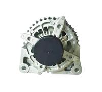 Generator Alternator Compatible For JAGUAR XF Compatible For LAND ROVER RANGE ROVER EVOQUE L538 2.2 BJ3210300AC BJ3210300AD C2Z17063 LR028116