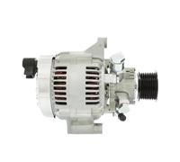 Generator Alternator Compatible For JEEP GRAND CHEROKEE 2.5TD 38522237F 38522255F 38522268F 4864441 1002104510 1002104520