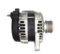 Generator Alternator Compatible For JEEP RENEGADE FIAT 500L 500X TIPO DOBLO Bus Compatible For ALFA ROMEO GIULIETTA 940 1.6D 50050829 50053723 56029807AB