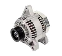 Generator Alternator Compatible For LEXUS ES300 Compatible For TOYOTA CAMRY AVALON 2706062240 270600A020 270600A030 270600A090 2706020010 2706020060