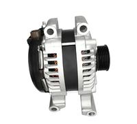 Generator Alternator Compatible For LEXUS LS460 4.6 1UR-FE 2008-27060-38040 2706038041 2706038070