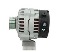 Generator Alternator Compatible For MERCEDES BENZ W210 S210 E200 R170 R171 SLK C208 CLK M111 1995-2003 A0091547602 A0101549802