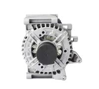 Generator Alternator Compatible For MERCEDES BENZ W211 E200 E220 W204 C200 C220 OM646 0131549002 A0131549002 0121715029 0121715129