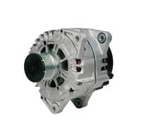Generator Alternator Compatible For MERCEDES BENZ W221 W212 E63 C218 X218 CLS W166 ML63 R231 SL X166 GL63 AMG M157 A0009062100