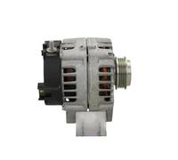 Generator Alternator Compatible For MERCEDES BENZ W222 V222 X222 C217 S560 W463 G550 M176 A0009061805 A0009069407 EG25S017 0009069407