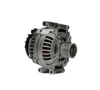 Generator Alternator Compatible For MERCEDES-BENZ W639 VIANO VITO Bus SPRINTER OM646 A0121547902 A0131541002 A013154100288