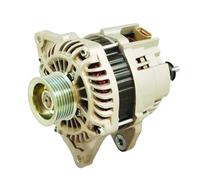Generator Alternator Compatible For NISSAN MICRA IV K13 1.2 HR12-DE 2010-2015 231001HH1A 231001HH1B 231001HN1A A5TL0191 A5TL0191A