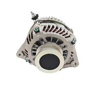 Generator Alternator Compatible For NISSAN Navara D40 Pathfinder R51 Cabstar 2.5 DCi 23100EB315 23100EB31B 23100EB31T 23100EB34M