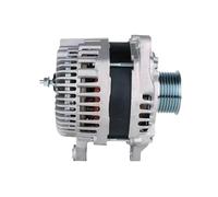 Generator Alternator Compatible For NISSAN Note LATIO March Almera E12 HR12DE 231001HZ1A 231003VA1A 231003VA5M A002TX1991