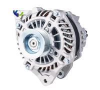 Generator Alternator Compatible For NISSAN Note LATIO March Almera Note E12 HR12DE 231001HZ1A 231003VA1A 231003VA5M A002TX1991